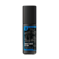 Night Liquid Beard Oil - Mountain. The Beard Struggle