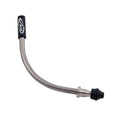 Sram, Brake Noodle and boot, 90°