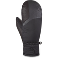 Nova Short Mitts