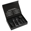Odin's Beard Gift Set. The Beard Struggle