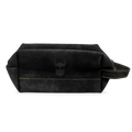 Odin's Pouch. The Beard Struggle
