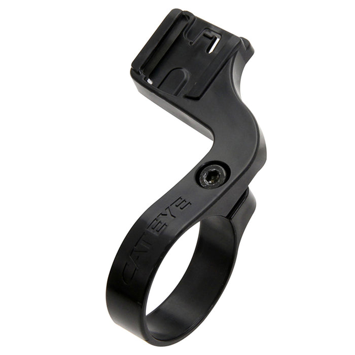 CatEye, CatEye, OF-100, Computer bracket