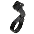 CatEye, CatEye, OF-100, Computer bracket