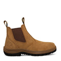 Oliver 34624 Elastic Side Safety Boot