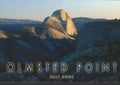 Olmsted Point Postcard-QTY=50