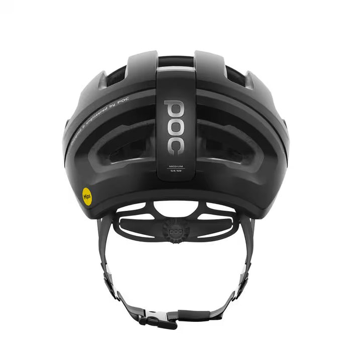 Omne Air MIPS