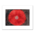 Hilma af Klint, On the Viewing of Flowers and Trees - The Birch, 1922, The Hilma af Klint Foundation. Fine Art Prints in various sizes by Museums.Co