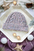 One Skein Wonderland - Lake Effect