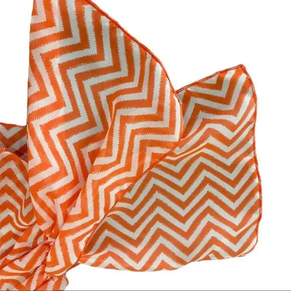 Women's Open Shoulder Ruffled Bow Knot Sleeve Top / small / medium