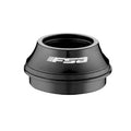 FSA, Orbit-Z, Headset upper part, ZS44/28.6
