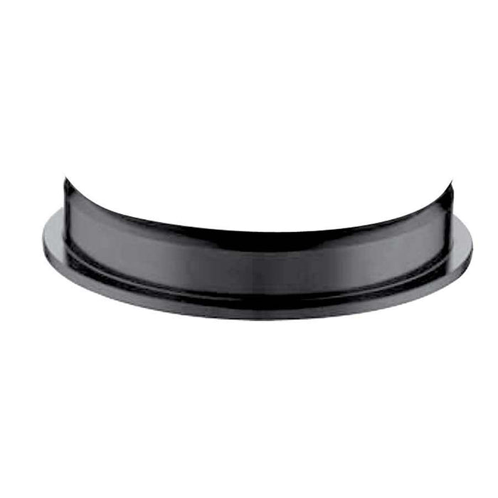 FSA, Orbit Z 1.5R, Headset lower cup, (S.H.I.S : ZS49/30)