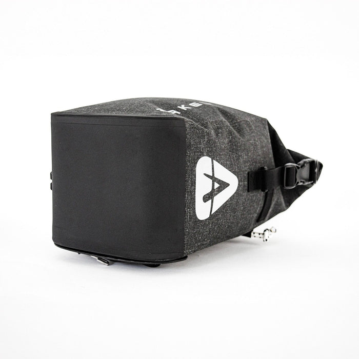 Orca 2 - Waterproof Pannier