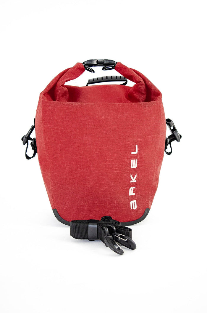 Orca 2 - Waterproof Pannier