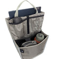 ORCA Pannier Organizer