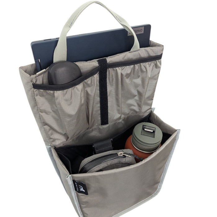 ORCA Pannier Organizer