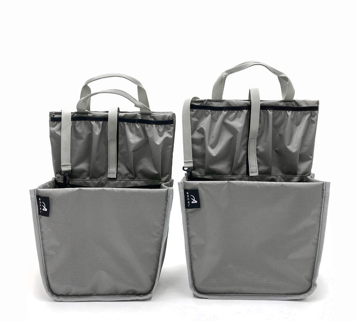 ORCA Pannier Organizer