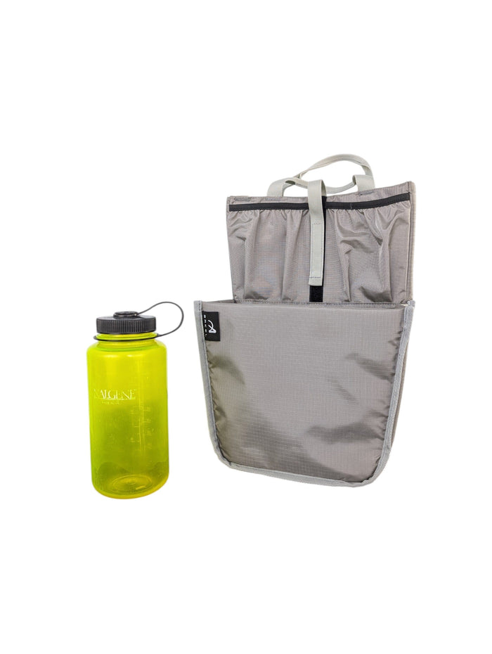 ORCA Pannier Organizer