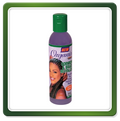 Organics by Africa's Best Cornrow and Braid Revitalizer 6oz