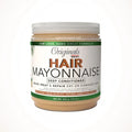 Originals by Africa's Best Hair Mayonnaise Deep Conditioner 15oz
