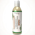 Originals by Africa's Best Liquid Hair Mayonnaise Leave-In Conditioner 6oz