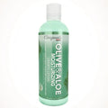 Originals by Africa's Best Olive & Aloe Moisturizing Growth Lotion 12oz