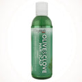 Originals by Africa's Best Olive & Clove Hair & Scalp Oil Therapy 6oz