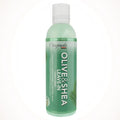 Originals by Africa's Best Olive & Shea Leave-In Conditioner 6oz