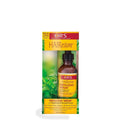 ORS HAIRestore™ Fertilizing Serum™ with Nettle Leaf and Horsetail Extract 2oz