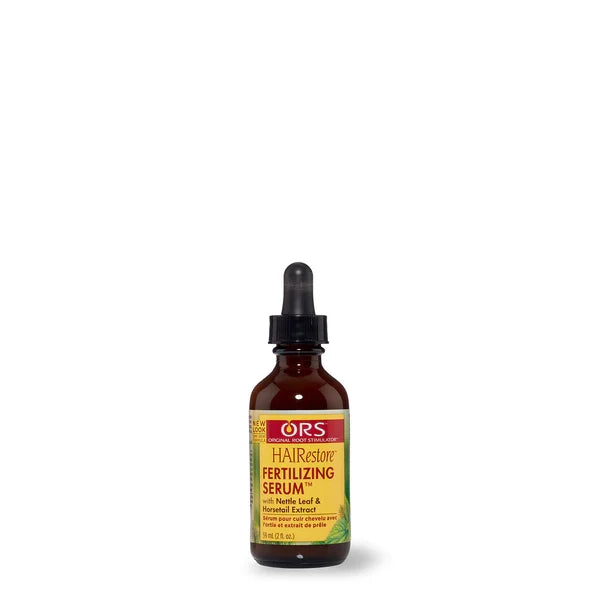 ORS HAIRestore™ Fertilizing Serum™ with Nettle Leaf and Horsetail Extract 2oz
