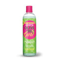ORS Olive Oil Girls™ Gentle Cleanse Shampoo 12oz