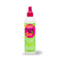 ORS Olive Oil Girls™ Leave-In Conditioning Detangler 8.5oz