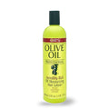 ORS Olive Oil Professional Incredibly Rich Moisturizing Hair Lotion™ 23oz