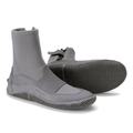 Orvis Christmas Island Boots Orvis Men's Wading Boots Rivers and Glen Trading Co
