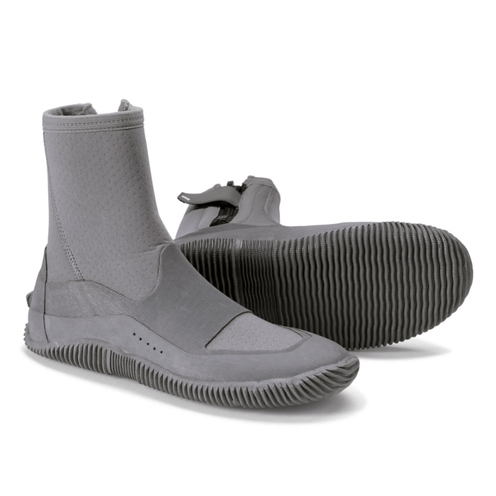 Orvis Christmas Island Boots Orvis Men's Wading Boots Rivers and Glen Trading Co