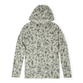 Orvis DriCast™ Hoodie Orvis Celadon Camo / M Men's Hoodies Rivers and Glen Trading Co