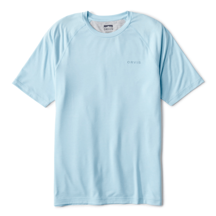 Blue Mist / M