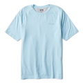 Blue Mist / M