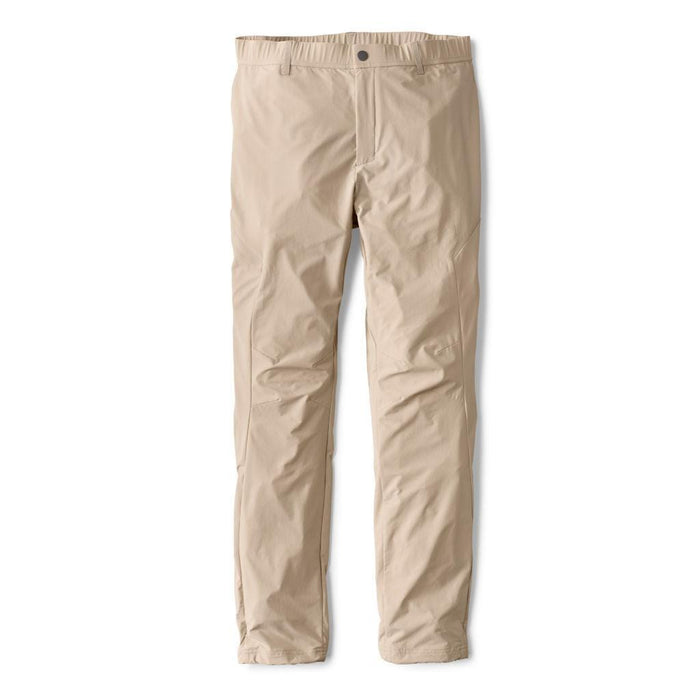 Orvis Men's PRO Sun Skiff Pants Orvis Men's Pants Rivers and Glen Trading Co