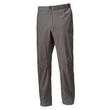 Orvis Men's Ultralight Storm Pants Orvis Men's Pants Rivers and Glen Trading Co