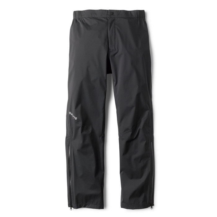 Orvis Men's Ultralight Storm Pants Orvis Men's Pants Rivers and Glen Trading Co
