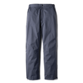 True Navy / M