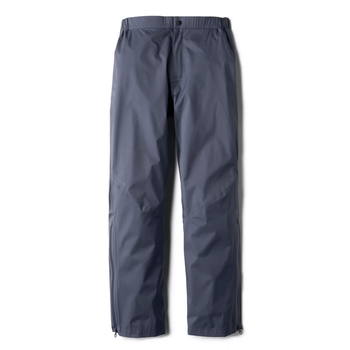 True Navy / M