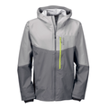 Orvis Men's Ultralight Wading Jacket Orvis Men's Wading Jackets Rivers and Glen Trading Co
