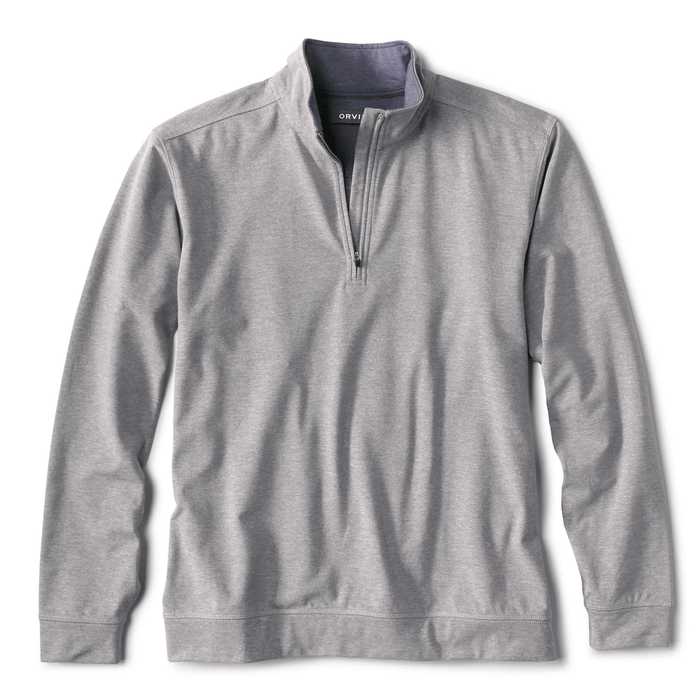 Grey / M