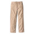 Orvis O.O.O.O.™ 5-Pocket Pants Orvis Men's Pants Rivers and Glen Trading Co
