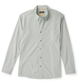 Orvis Open Air River Guide Shirt Orvis Men's Long Sleeve Button Down Shirts Rivers and Glen Trading Co