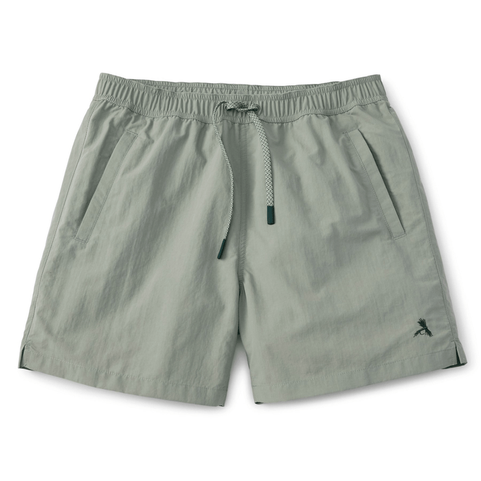 Orvis Ultralight Swim Shorts Orvis Men's Shorts Rivers and Glen Trading Co