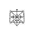metaphysical store