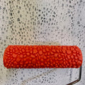 Ostrich Skin Art Roller