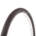 EVO, Outcross, Tire, 700x42C, Wire, Clincher, Black